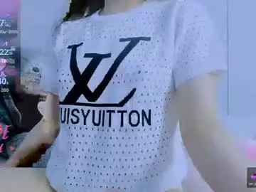 Chaturbate Free Porn Cam of _joly_