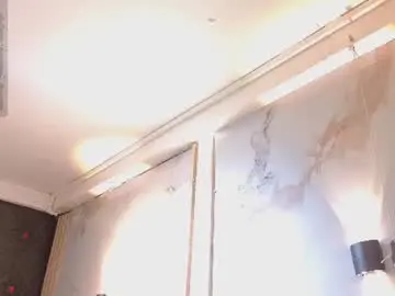 Chaturbate Private Sex Chat of abigail_moore1