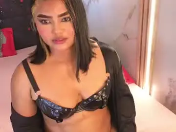Chaturbate Adult Video Chat of abigail_moore1