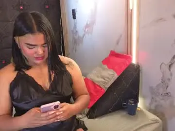 Chaturbate Best live sex cam show of abigail_moore1