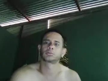 Chaturbate Adult Webcam of alextico1