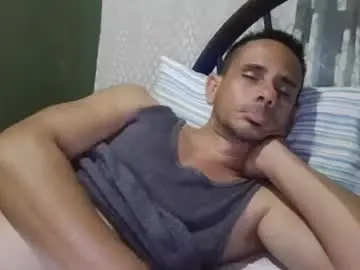 Chaturbate Watch Live Sex Cams of alextico1
