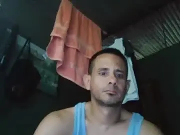 Chaturbate Adult Webcams of alextico1
