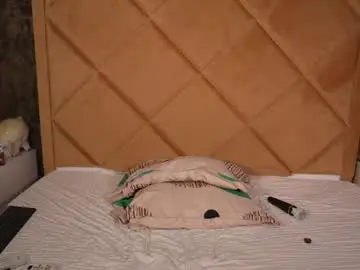 Chaturbate Free Porn Cam of annemanifique