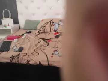 Chaturbate Best live sex cam show of annemanifique