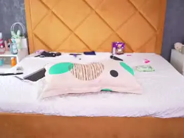 Chaturbate Best live sex cam show of annemanifique