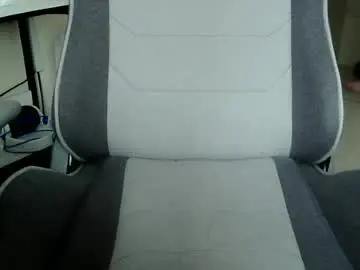 Chaturbate Live Sex of big_dik_dan