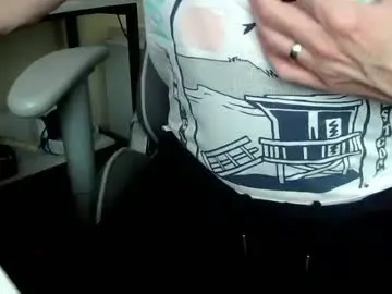 Chaturbate Adult Webcams of big_dik_dan