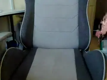 Chaturbate Live Sex Cam of big_dik_dan
