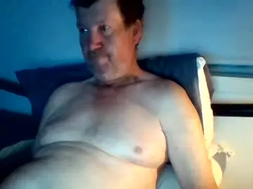 Chaturbate Sex Chat of billscock