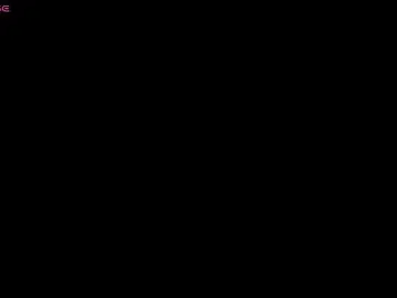 Chaturbate Sex Cam of blackandbonita