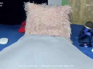 Chaturbate Adult Webcam of caroliine_catzz