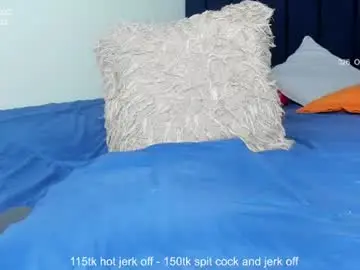 Chaturbate Best Webcam of caroliine_catzz