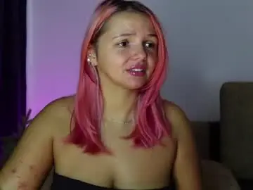 Chaturbate Best live sex cam show of celestebailey