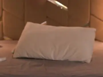 Chaturbate Sex Chat of chaturbabe__