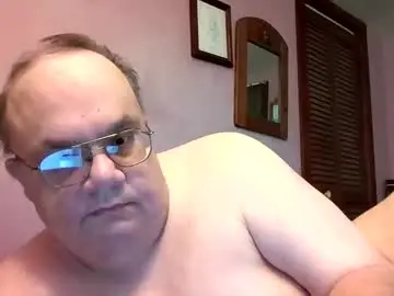 Chaturbate Adult Video Chat of chrismini312