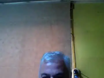 Chaturbate Sex Chat of crmperez