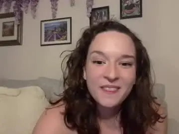 Chaturbate Sex Chat of curvykoti