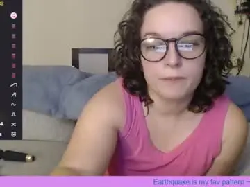 Chaturbate Adult Webcams of curvykoti