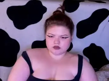 Chaturbate Free Live Porn of darina_wilson