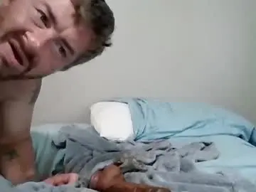 Chaturbate Free Porn Cam of diamonde_steele