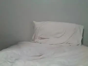 Chaturbate Best Webcam of diamonde_steele