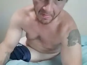 Chaturbate Best live sex cam show of diamonde_steele