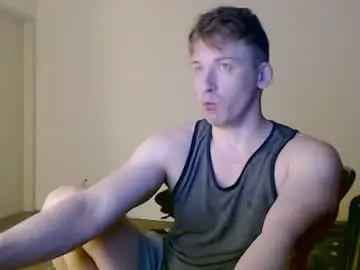 Chaturbate Live Sex of dmitrydickov