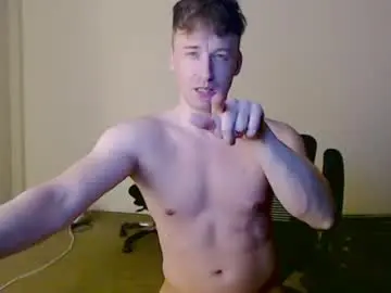 Chaturbate Watch Live Sex Cams of dmitrydickov