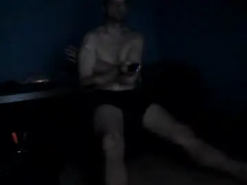 Chaturbate Free Porn Cam of enrike86