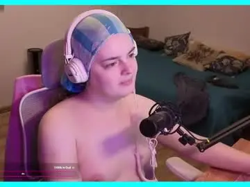 Chaturbate Best live sex cam show of eva_katt