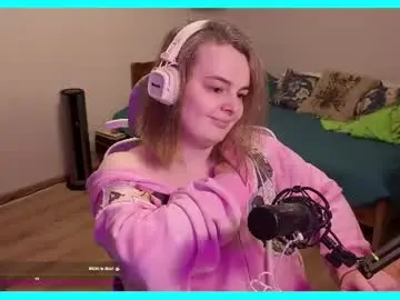 Chaturbate Best Webcam of eva_katt