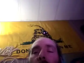Chaturbate Free Live Porn of flogrowncwb