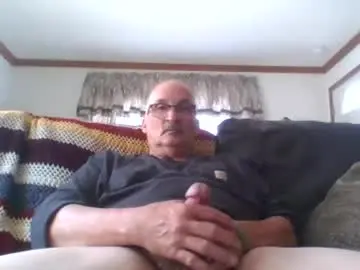Chaturbate Nude Webcam of ghost2534