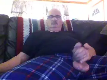 Chaturbate Adult Webcams of ghost2534