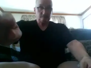 Chaturbate Sex Chat of ghost2534