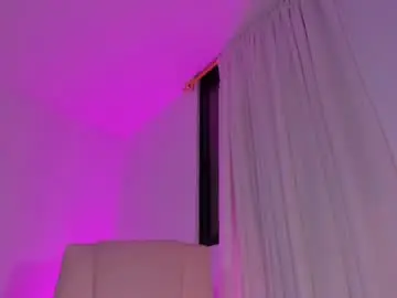 Chaturbate Sex Cam of hannablaze_