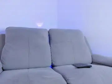 Chaturbate Adult Webcam of hans_kohli2