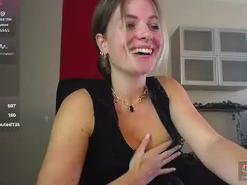 Chaturbate Adult Webcam of hi_bye_
