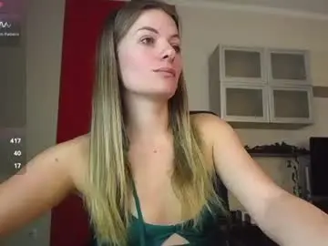 Chaturbate Live Sex of hi_bye_