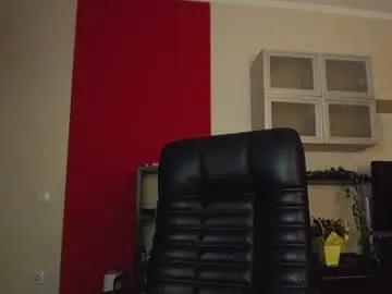 Chaturbate Best live sex cam show of hi_bye_