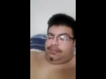 Chaturbate Sex Chat of hotrod6970