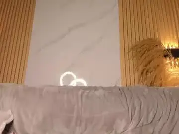 Chaturbate Watch Live Sex Cams of iamjuanjoc