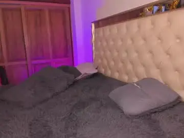 Chaturbate Private Sex Chat of iamjuanjoc