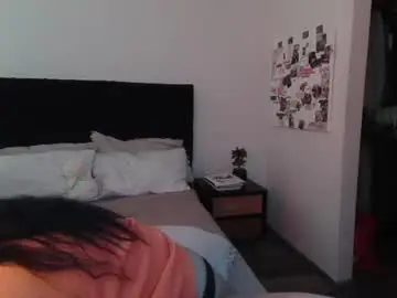 Chaturbate Adult Webcam of jasmine_019