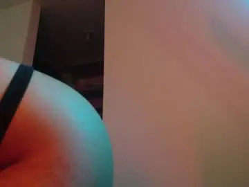 Chaturbate Free Live Porn of jasmine_019