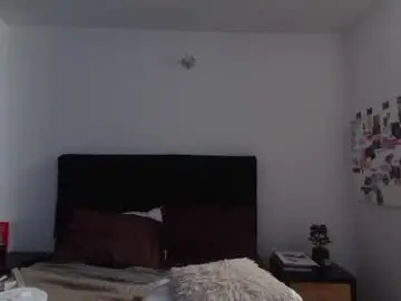 Chaturbate Sex Chat of jasmine_019