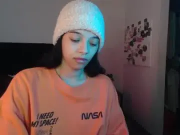 Chaturbate Best live sex cam show of jasmine_019