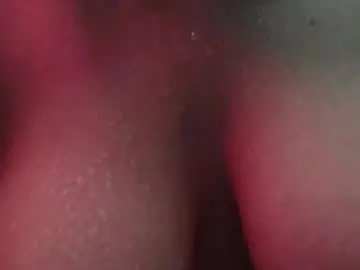 Chaturbate Live Porn of jasmine_019