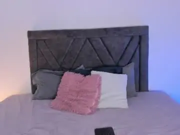 Chaturbate Live Porn of josh_and_val